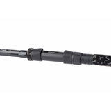 Cana Sonik Xtractor+ Dark Camo 6 pés 3,00 lb