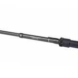 Cana Sonik Xtractor+ Dark Camo 6 pés 3,00 lb