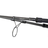 Cana Sonik Xtractor+ Dark Camo 6 pés 3,00 lb