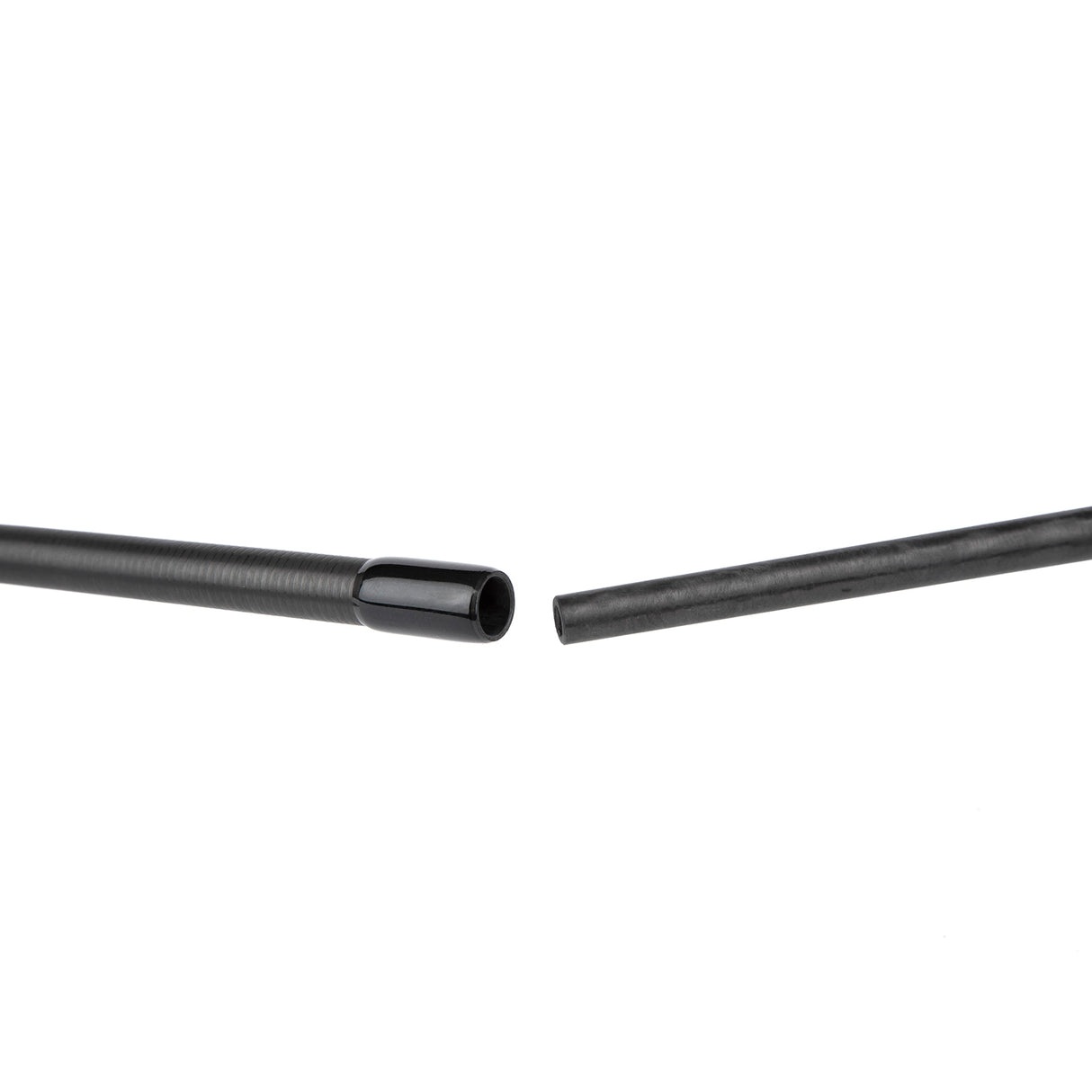 Cana Sonik Xtractor+ Dark Camo 6 pés 3,00 lb