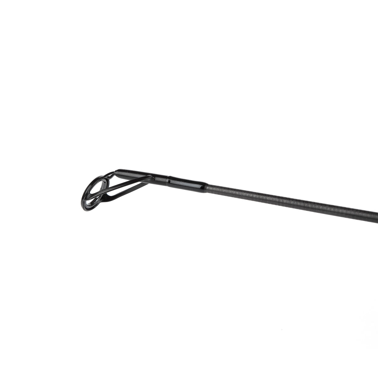 Cana Sonik Xtractor+ Dark Camo 6 pés 3,00 lb