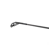 Cana Sonik Xtractor+ Dark Camo 6 pés 3,00 lb