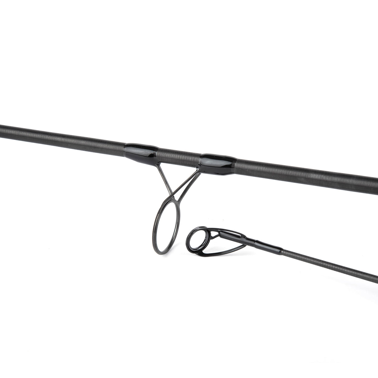 Cana Sonik Xtractor+ Dark Camo 6 pés 3,00 lb