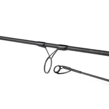 Cana Sonik Xtractor+ Dark Camo 6 pés 3,00 lb