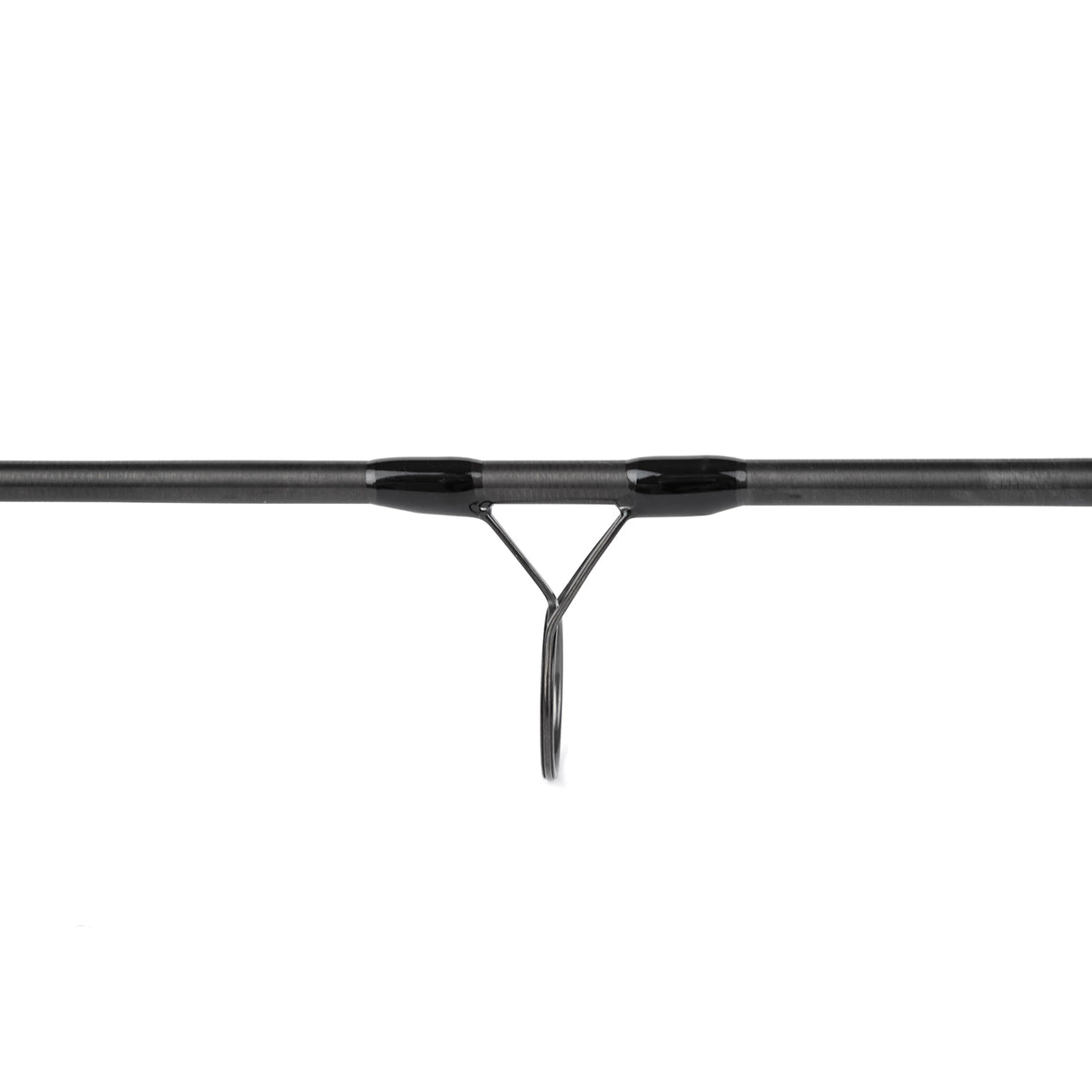 Cana Sonik Xtractor+ Dark Camo 6 pés 3,00 lb