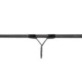Cana Sonik Xtractor+ Dark Camo 6 pés 3,00 lb