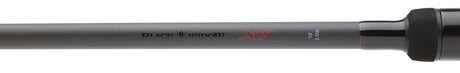 Cana Daiwa Carpa Viúva Negra 10 pés 3.5 lb.