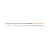 Cana Fox Horizon X3-S 12 pés 3,50 lb