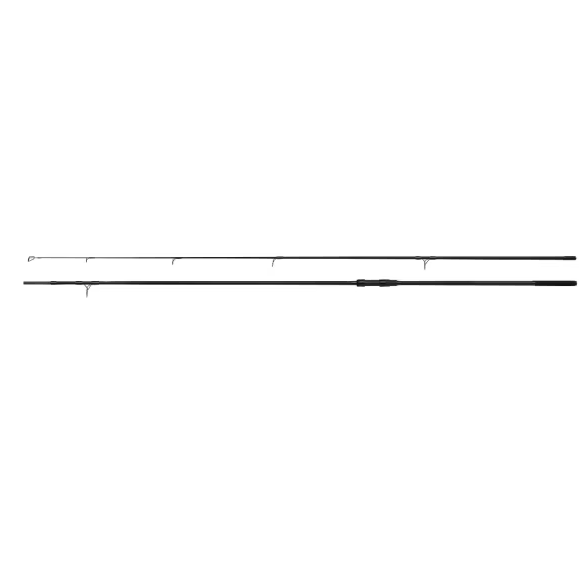 Cana Shimano TX-1A Carpa Intensity 13 pés 3,50 Ib