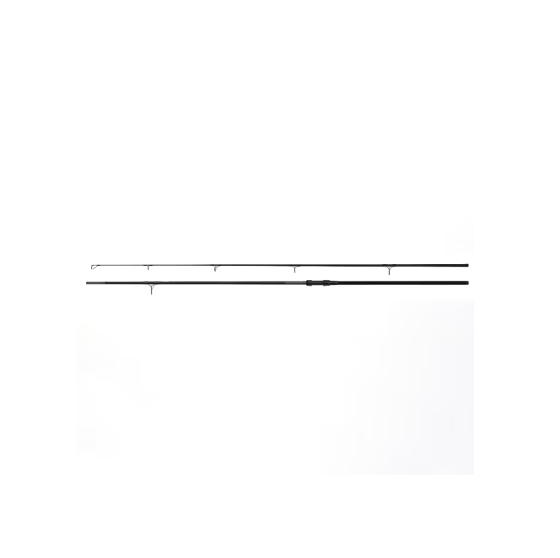 Cana Shimano TX-2A Carpa 10 pés 3.00 Ib