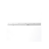 Cana Shimano TX-2A Carpa 10 pés 3.00 Ib