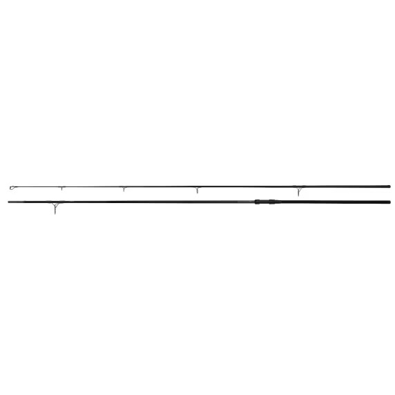 Cana Shimano TX-2A Carpa Intensidade 13 pés 3,5 Ib