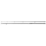 Cana Shimano TX-2A Carpa Intensidade 13 pés 3,5 Ib