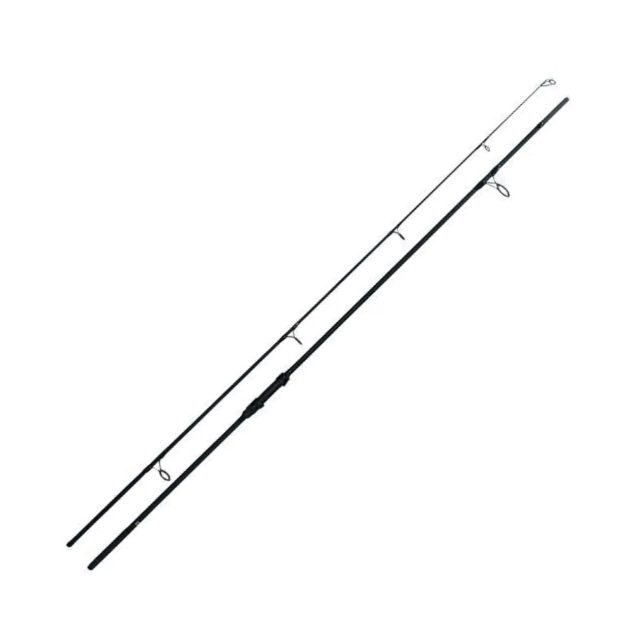 Cana Starbaits M2 10 pés 3,5 Ib