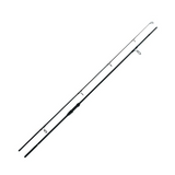 Cana Starbaits M2 10 pés 3,5 Ib