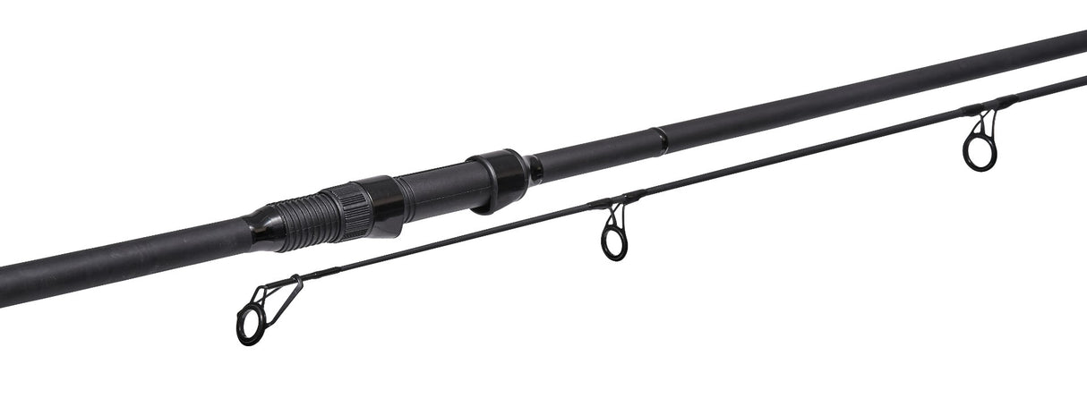 Cana Starbaits M2 10 pés 3,5 Ib