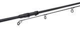 Cana Starbaits M2 10 pés 3,5 Ib