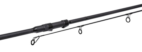 Cana Starbaits M2 10 pés 3,5 Ib