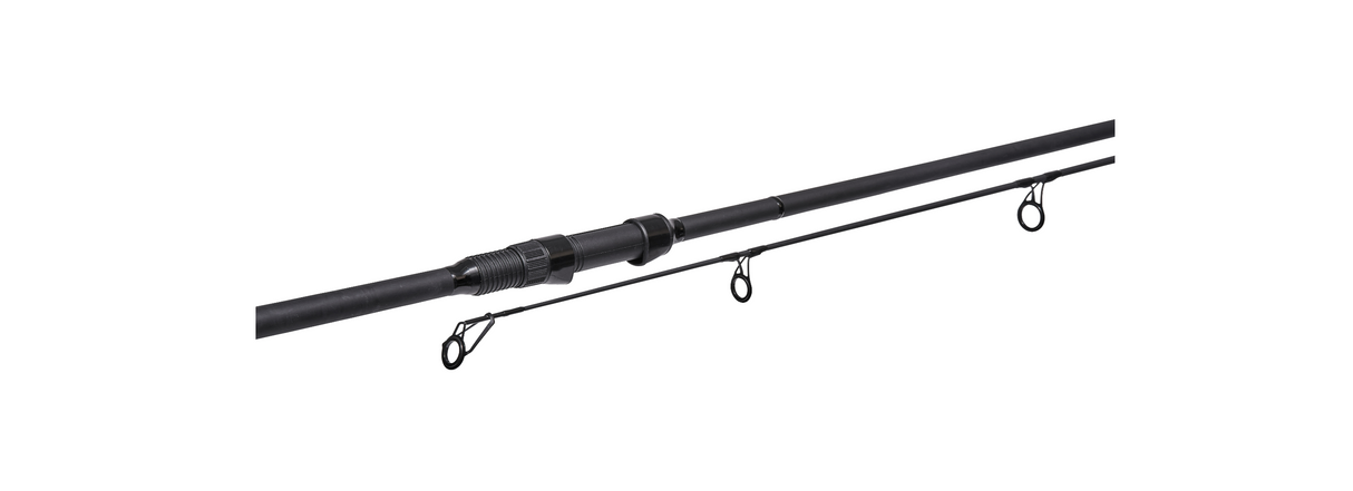 Cana Starbaits M2 13 pés 3,5 Ib