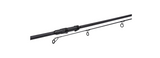 Cana Starbaits M2 13 pés 3,5 Ib