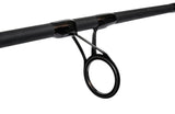 Cana Starbaits M2 13 pés 3,5 Ib