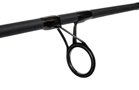 Cana Starbaits M2 13 pés 3,5 Ib