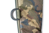 Cañero 2 Canas 13 pés Nash Subterfuge Soft Protect