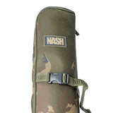 Cañero 2 Canas 10 pés Nash Subterfuge Hi-Protect