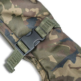 Cañero 2 Canas 10 pés Nash Subterfuge Soft Protect