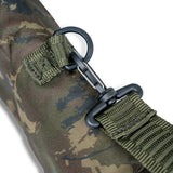 Cañero 2 Canas 10 pés Nash Subterfuge Soft Protect