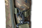 Cañero 2 Canas 12 pés Nash Subterfuge Soft Protect