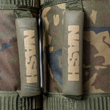 Cañero 3 Canas 10 pés Nash Subterfuge Hi-Protect