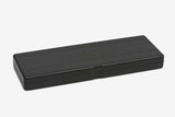 Carpeta para bajos Fox Edges L - Tienda Carpfishing