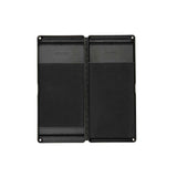 Carpeta para bajos Fox Edges M - Tienda Carpfishing
