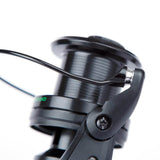 Carrete Sonik Herox 8000 - Tienda Carpfishing