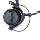 Carrete Sonik Herox 8000 - Tienda Carpfishing