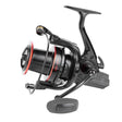 Carrete Sonik SK-47 Carbon 7000 - Tienda Carpfishing