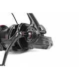 Carrete Sonik SK-47 Carbon 7000 - Tienda Carpfishing