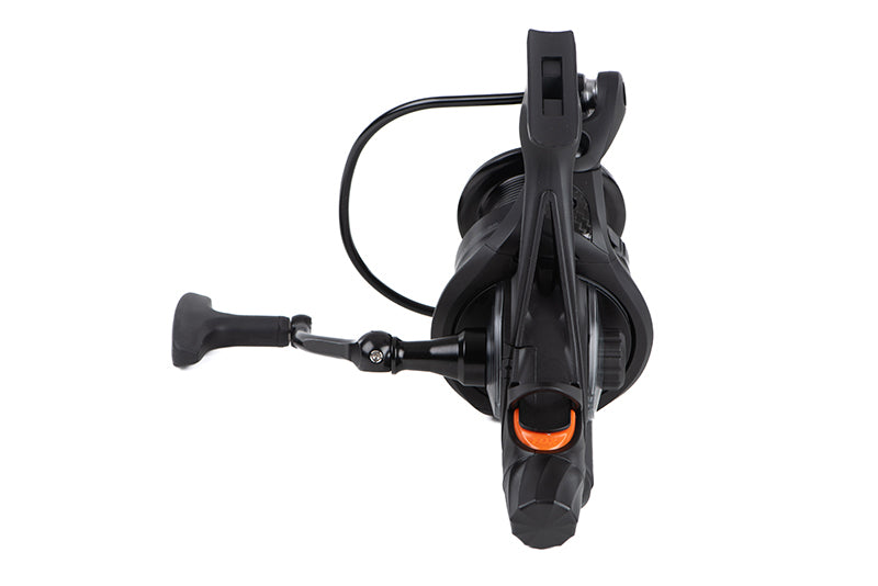 Carrete Fox EOS 8000 FS