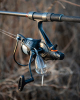 Carrete Fox EOS 8000 FS