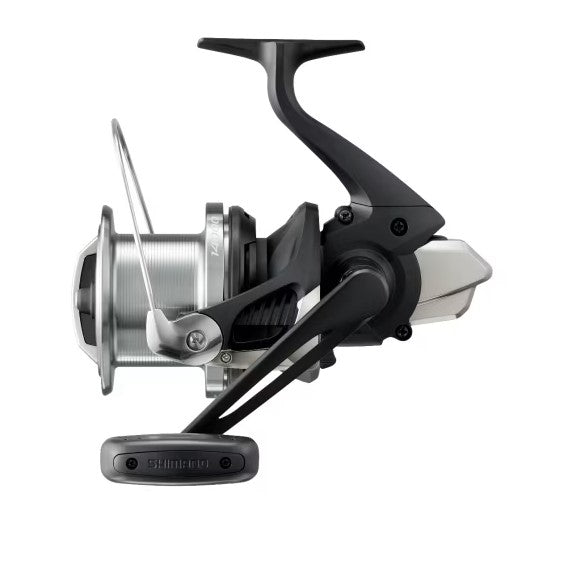 Carreto Shimano Beastmaster 14000 XC