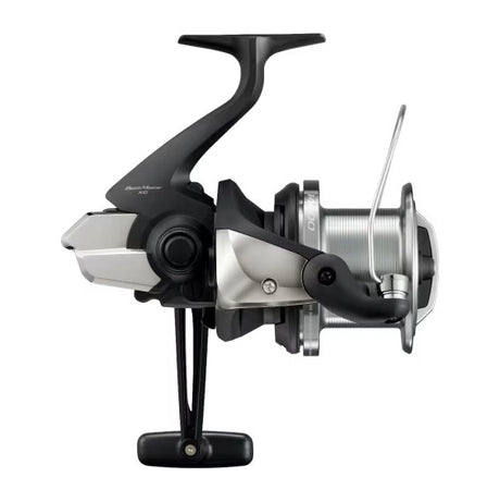 Carreto Shimano Beastmaster 14000 XC