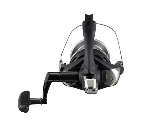 Carreto Shimano Beastmaster 14000 XC