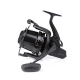Carreto Sonik Turbospod 14000