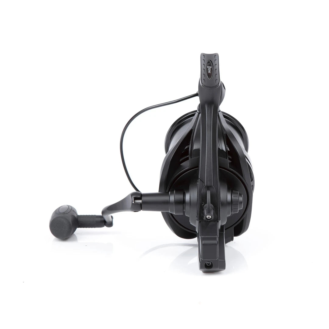 Carreto Sonik Turbospod 14000