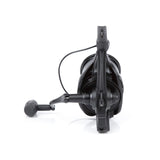 Carreto Sonik Turbospod 14000