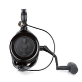 Carreto Sonik Turbospod 14000