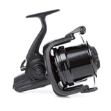Carreto Sonik Turbospod 14000