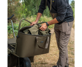 Carrinho Avid Carp Transit Tri-Terrain