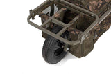 Carrinho Fox Explorer MK2